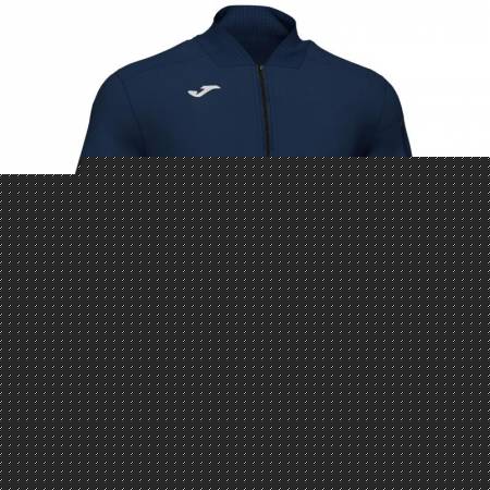 Куртка bomber cervino joma sport la moda spain