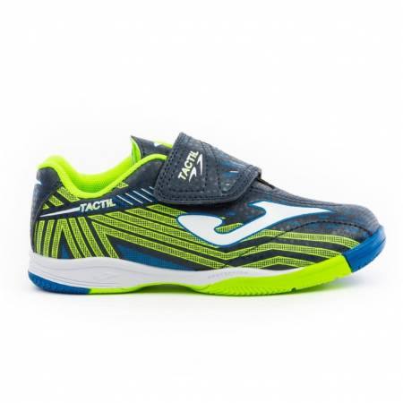 Футзалки Tactil Junior joma sport la moda spain